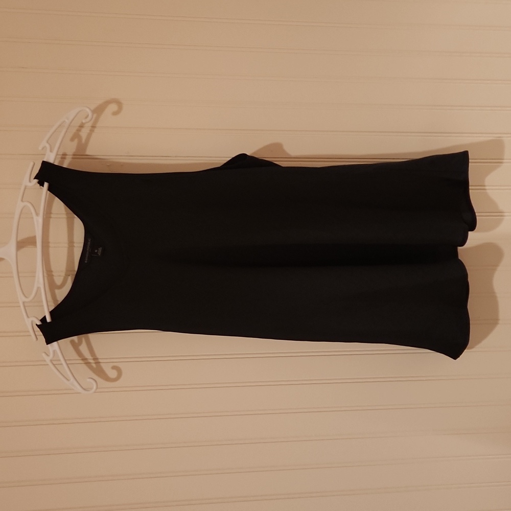 Banana Republic tank top size S